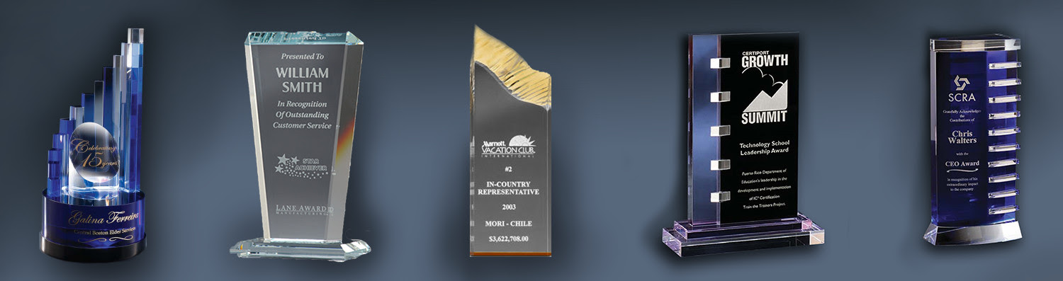 Lane Award Manufacturing A Commitment To Excellence The First Time