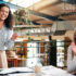 Six-Ways-to-Recognize-Extraordinary-Achievements