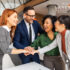 Simple-Steps-for-a-Thriving-Workplace