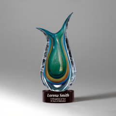Sirena Award