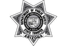 AZDPS Logo v2