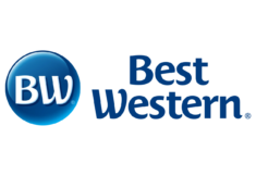 Best Western v2