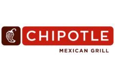 Chipotle-Logo v2