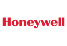 Honeywell Logo v2