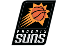 Phoenix-Suns-Logo-v2
