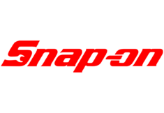 Snap On Logo v2