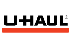 UHaul Logo v2
