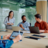 Budget-Friendly Employee Recognition