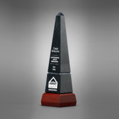 Natural Stone, Marble, and Avonite® Awards