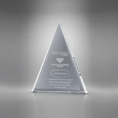 z- Talent Clear (closeout)