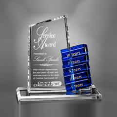 Denali Award
