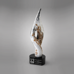 Sparta Award