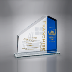 Peakridge Award