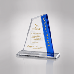 Newbury Award