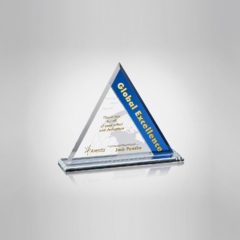 Cairo Award