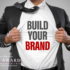 Elevate Your Brand Visibility with Promotional Products