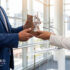 Complete-Guide-to-Corporate-Awards-Blog-by-Lane-Award