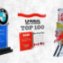 Custom Recognition Awards by Lane Award