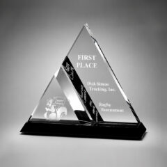 Acrylic Awards